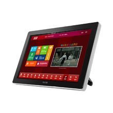 麥樂迪家用點歌機