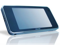 隨身視聽周報：閃存緊俏，產品漲價在即，點歌機市場何去何從？