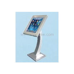 鄭州點歌機租賃指南 輕松打造高品質(zhì)K歌體驗