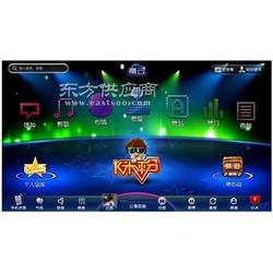 客廳娛樂新選擇 優(yōu)多爾家用點歌機帶來的K歌體驗