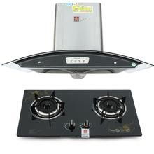 房山良鄉(xiāng)專業(yè)家電維修服務(wù) 燃?xì)庠睢⒂蜔煓C(jī)與壁掛爐一站式解決方案